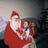 mon 1 er noël decembre 2000