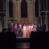 Les rendez-vous avec Bantu Gospel : conc