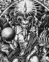 lucifer et le monde