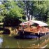 Nos bateaux