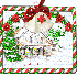 pour vous server vous :)))