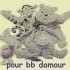 merciiiiiiiii a vous :))