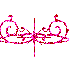 separateur