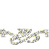 separateur
