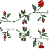 separateur