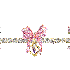 separateur
