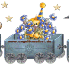 mercii