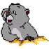 mes gifs animés winnie