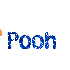 mes gifs animés winnie
