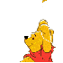 mes gifs animés winnie
