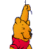 mes gifs animés winnie