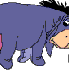 mes gifs animés winnie