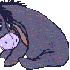 mes gifs animés winnie
