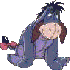 mes gifs animés winnie