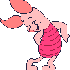 mes gifs animés winnie