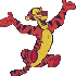 mes gifs animés winnie