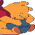 mes gifs animés winnie