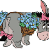 mes gifs animés winnie