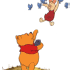 mes gifs animés winnie