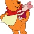 mes gifs animés winnie
