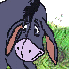 mes gifs animés winnie