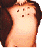 mes gifs animés winnie
