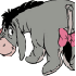 mes gifs animés winnie