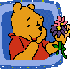 mes gifs animés winnie