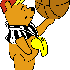 mes gifs animés winnie