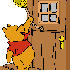 mes gifs animés winnie