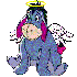 mes gifs animés winnie