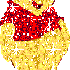 mes gifs animés winnie