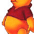 mes gifs animés winnie