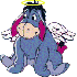 mes gifs animés winnie