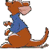 mes gifs animés winnie