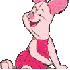 mes gifs animés winnie