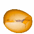pour vous server vous :)