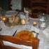mes photo de noel