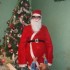 mes photo de noel
