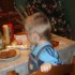 mes photo de noel