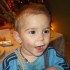 mes photo de noel