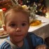 mes photo de noel
