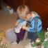 mes photo de noel