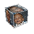 mes creas cube