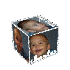 mes creas cube