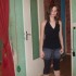 nouvel ans mes photos
