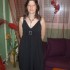 nouvel ans mes photos
