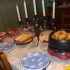 nouvel ans mes photos