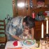 nouvel ans mes photos