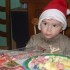 nouvel ans mes photos